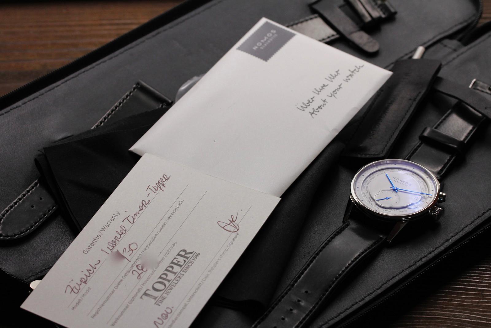 Watch Image 11