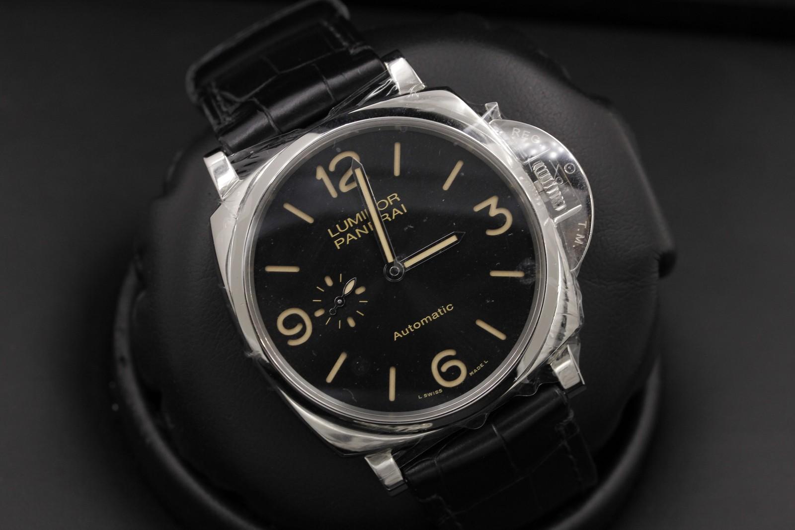Watch Image 9