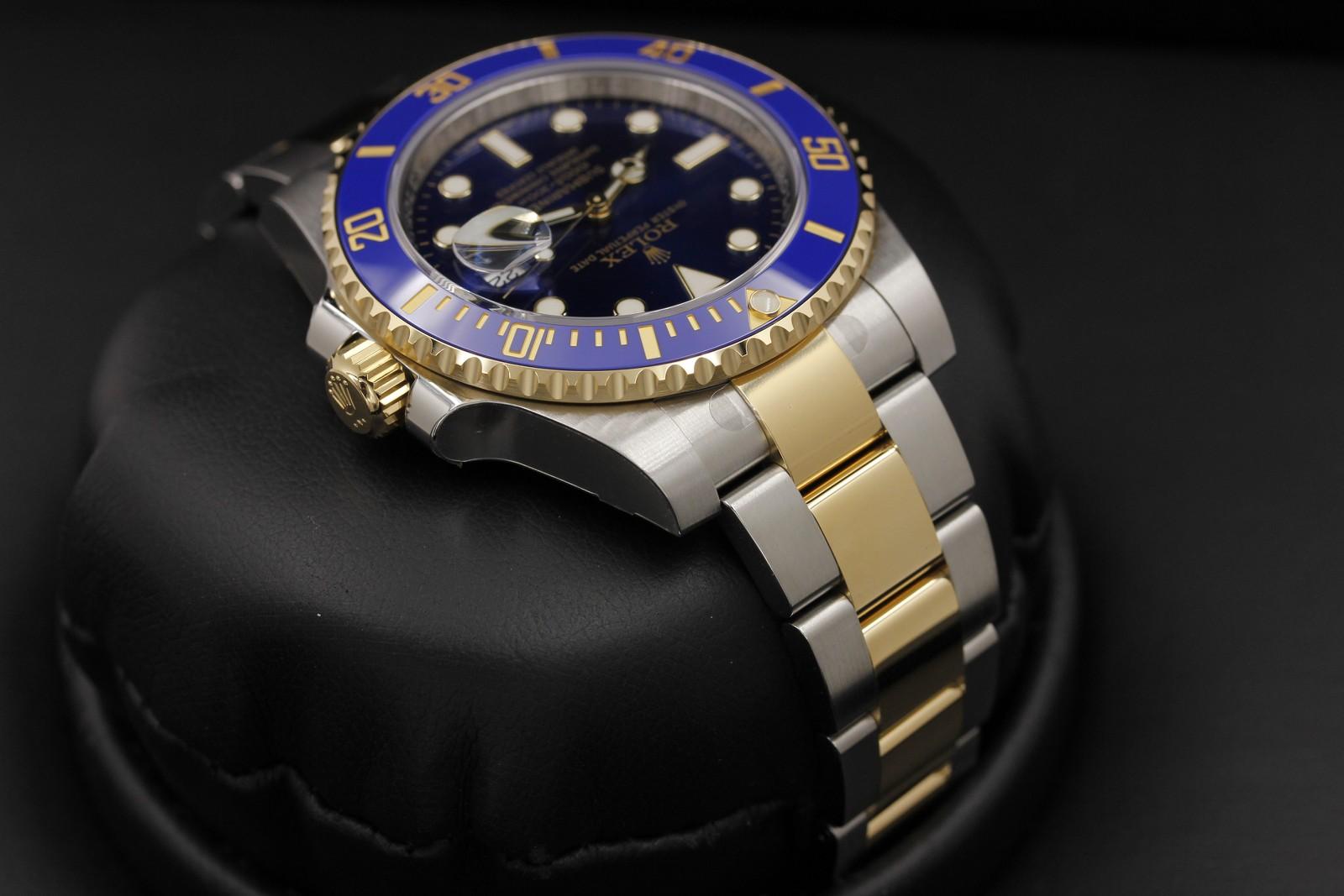 Watch Image 4