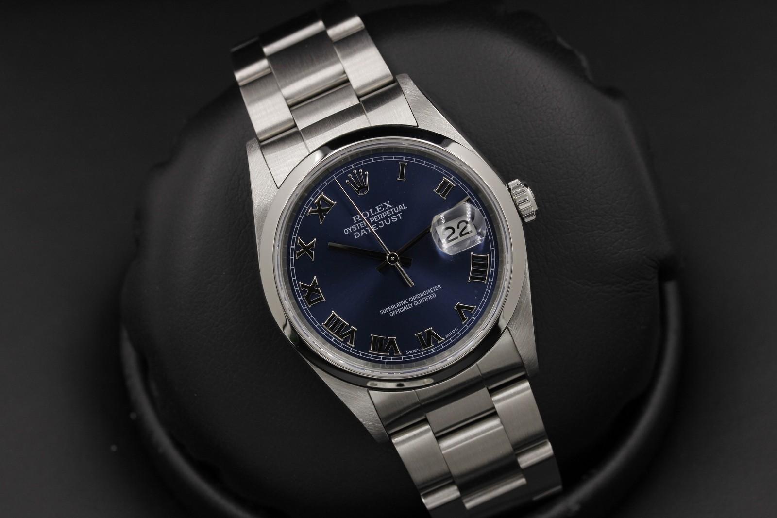 Watch Image 9