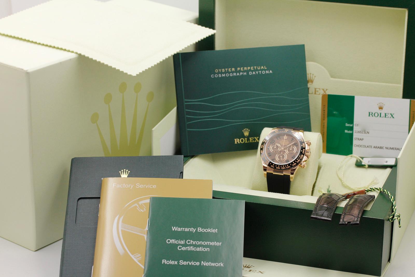 Watch Image 10