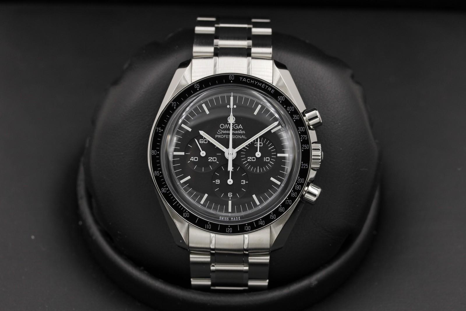 Watch Image 1