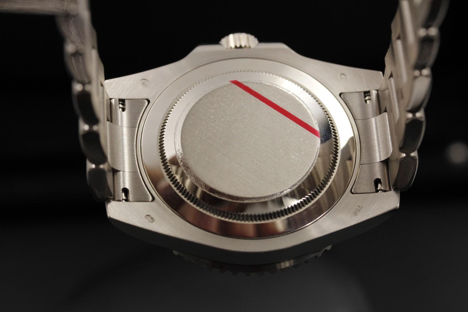 Watch Image 10