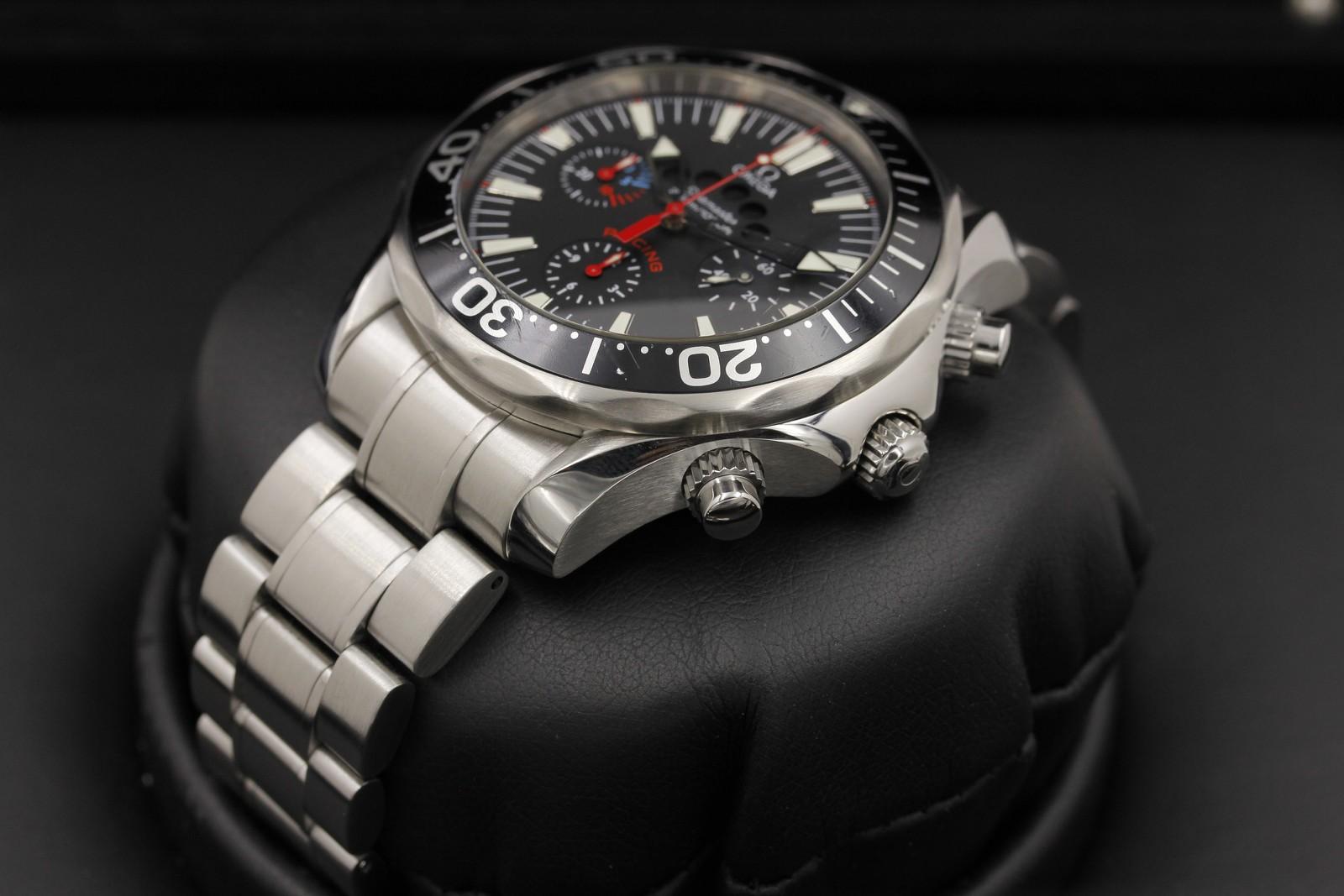 Watch Image 2