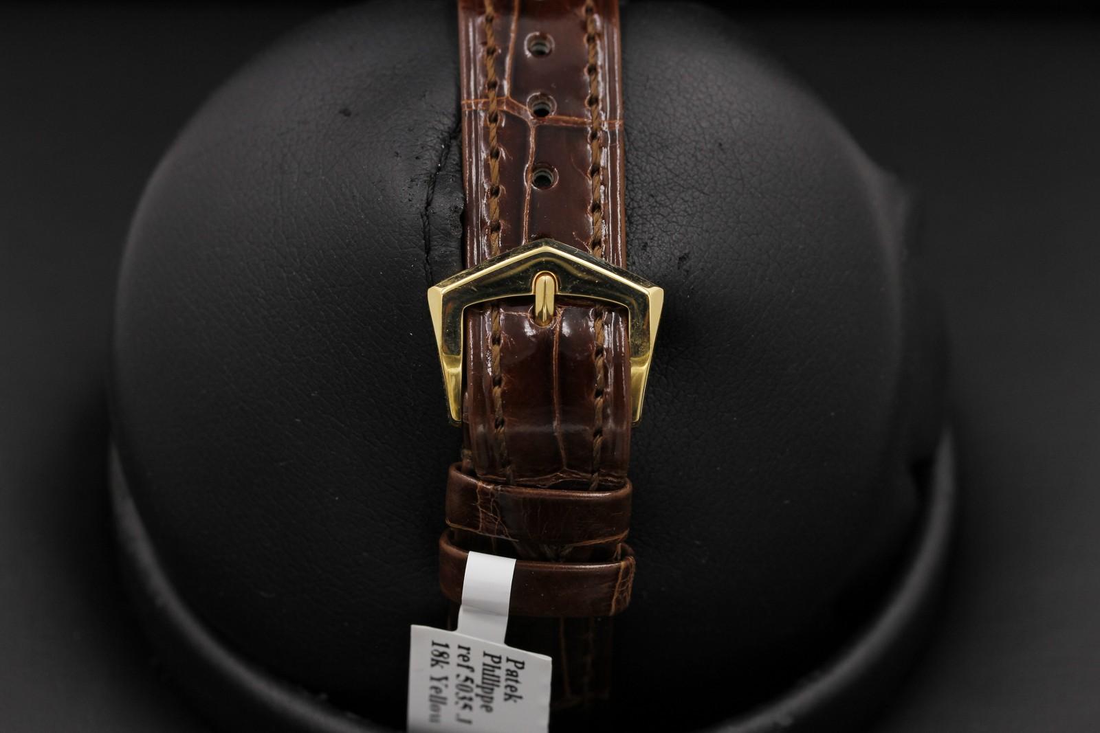 Watch Image 7