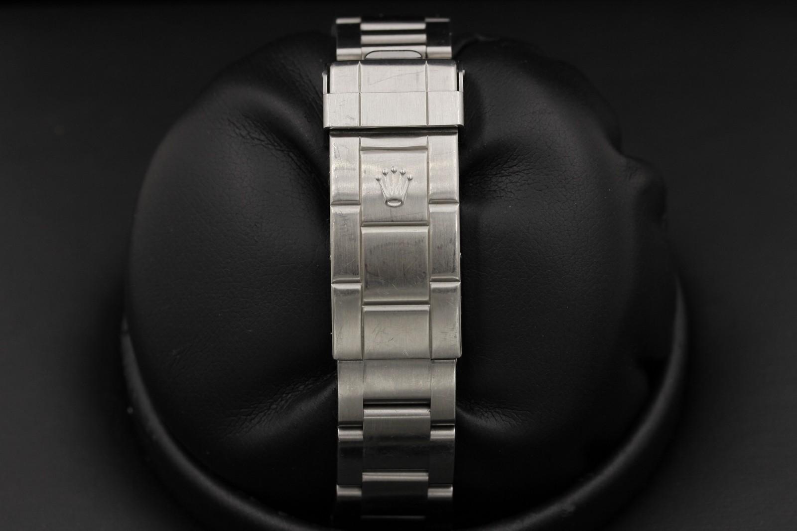 Watch Image 7