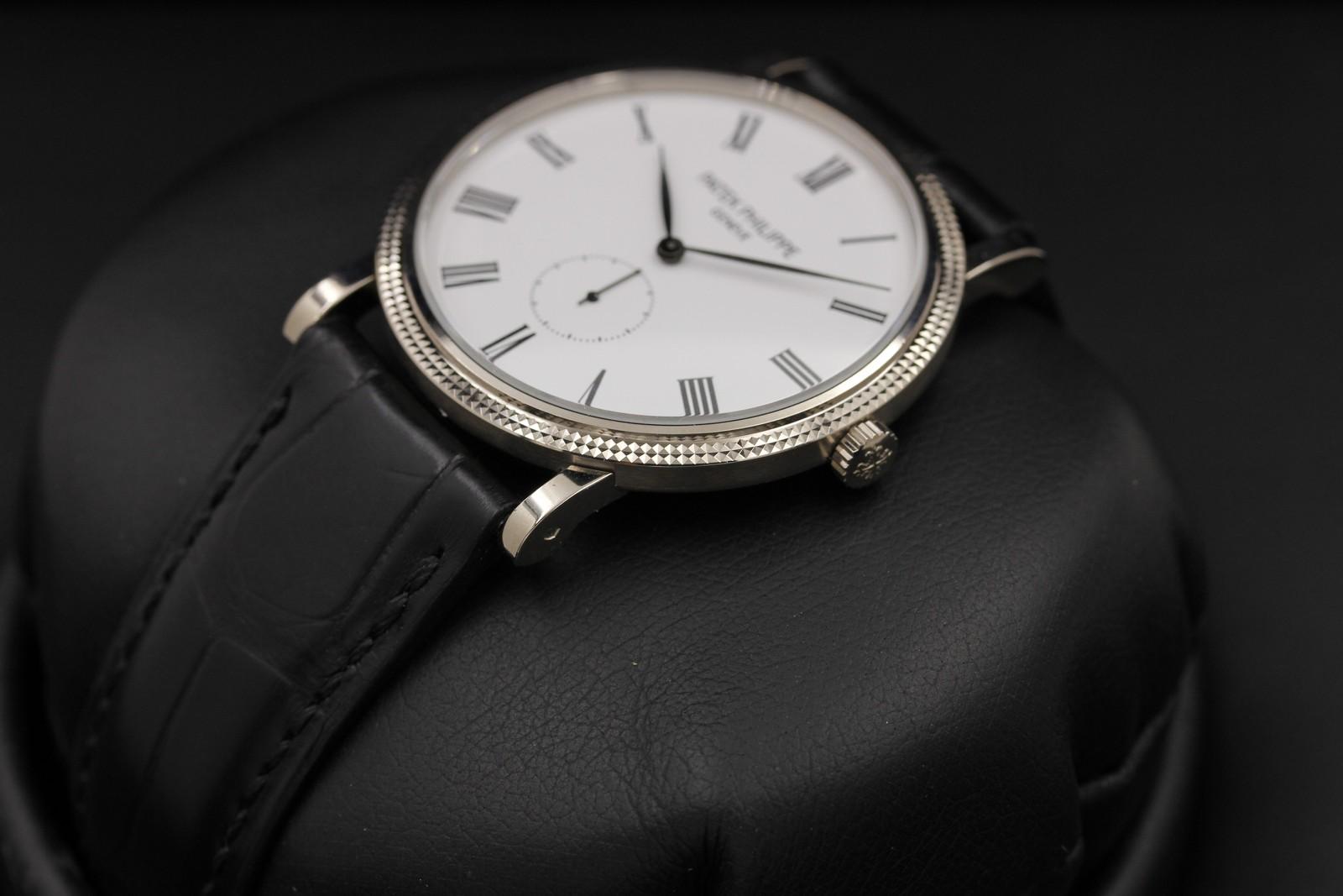 Watch Image 2