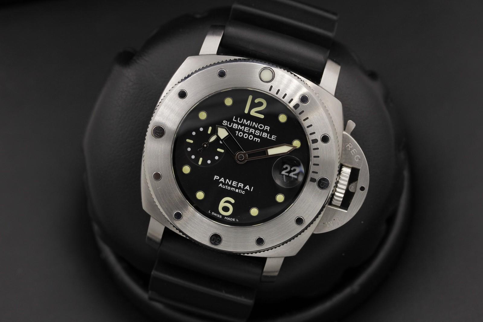 Watch Image 8