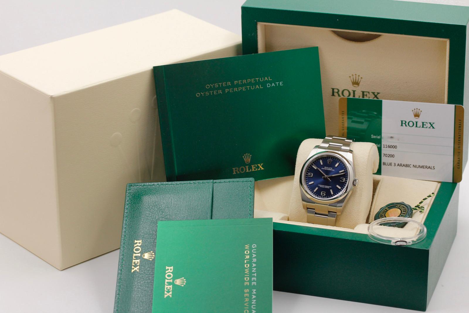 Watch Image 11