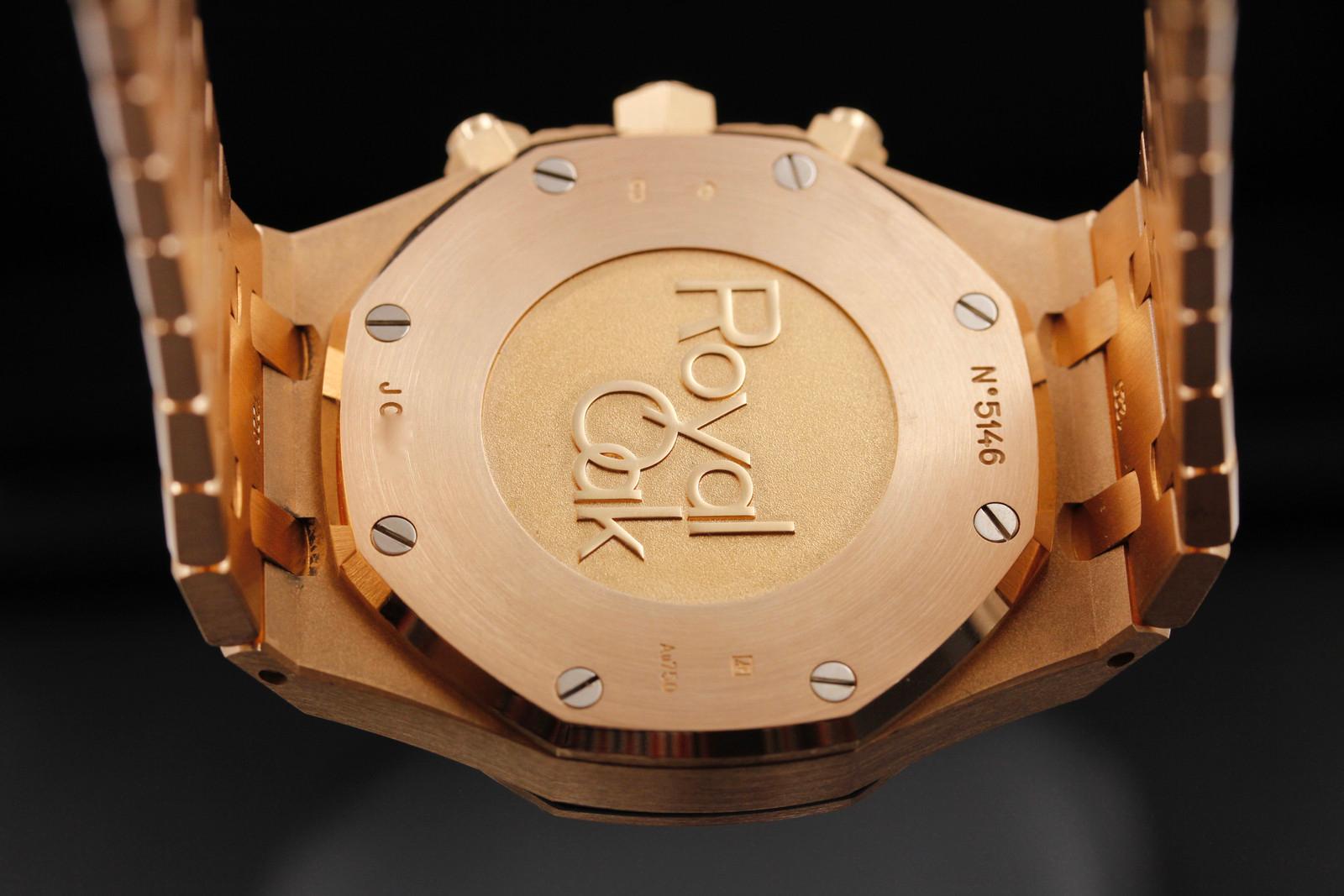 Watch Image 7