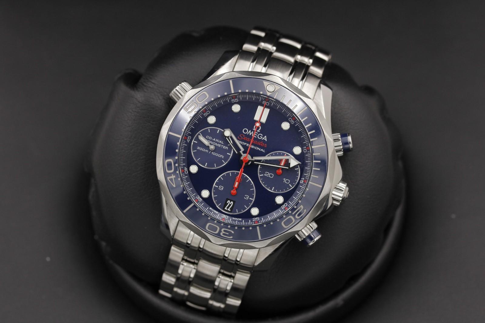 Watch Image 7