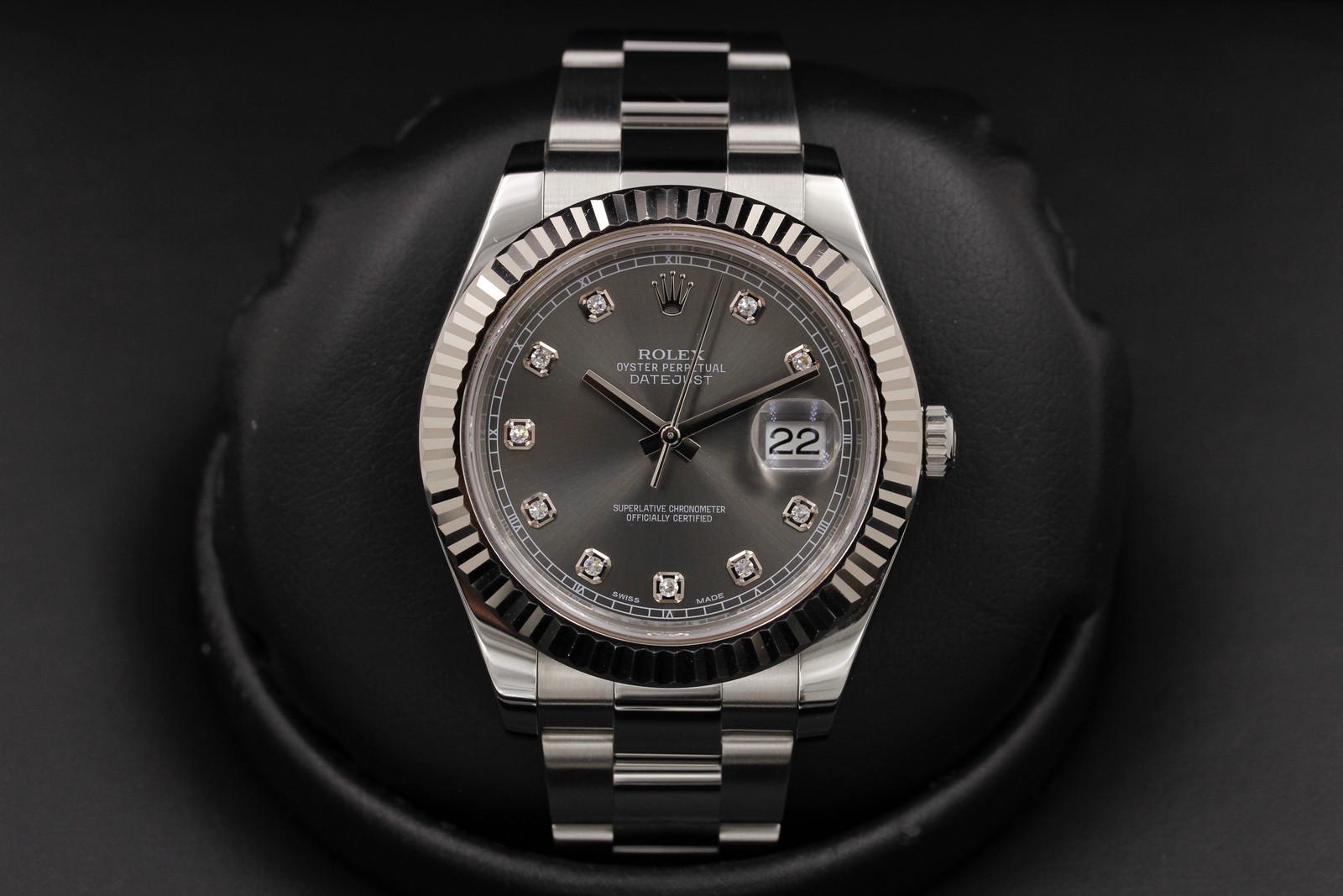Watch Image 1