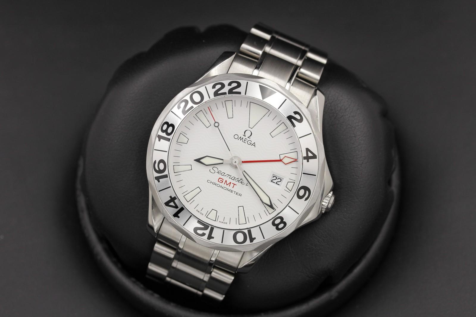 Watch Image 8
