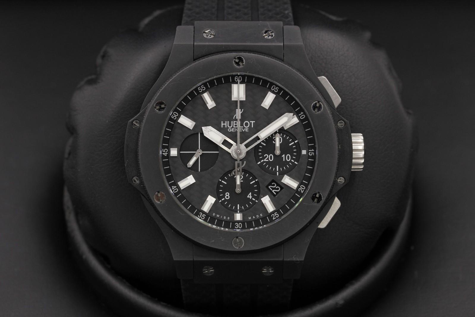 Watch Image 1