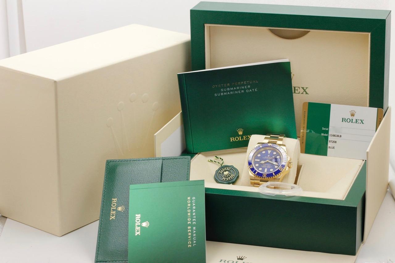 Watch Image 11
