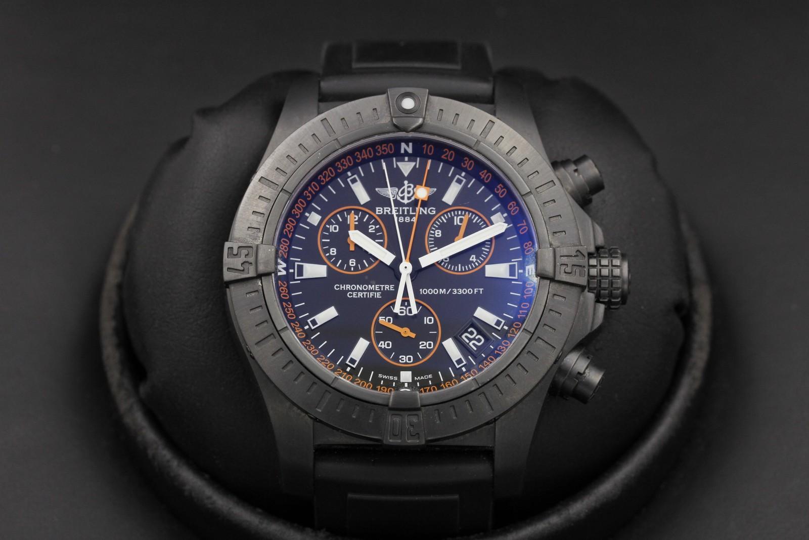 Watch Image 1