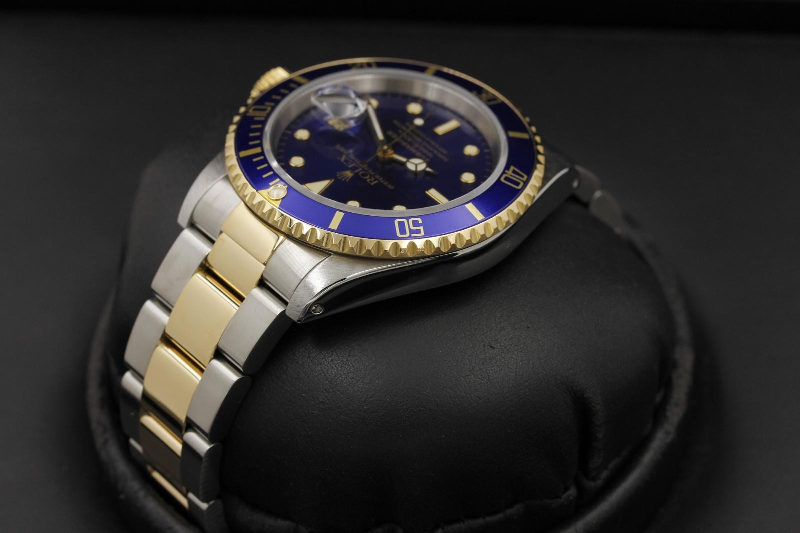 Watch Image 5