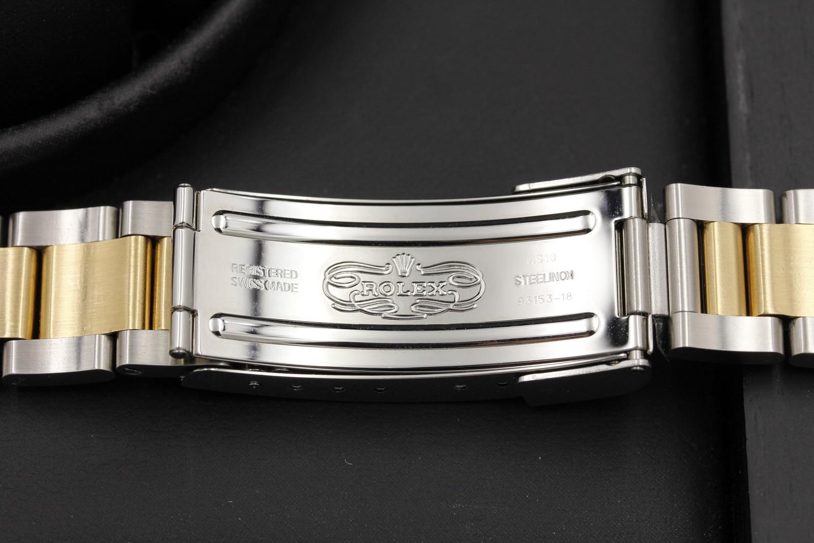 Watch Image 13