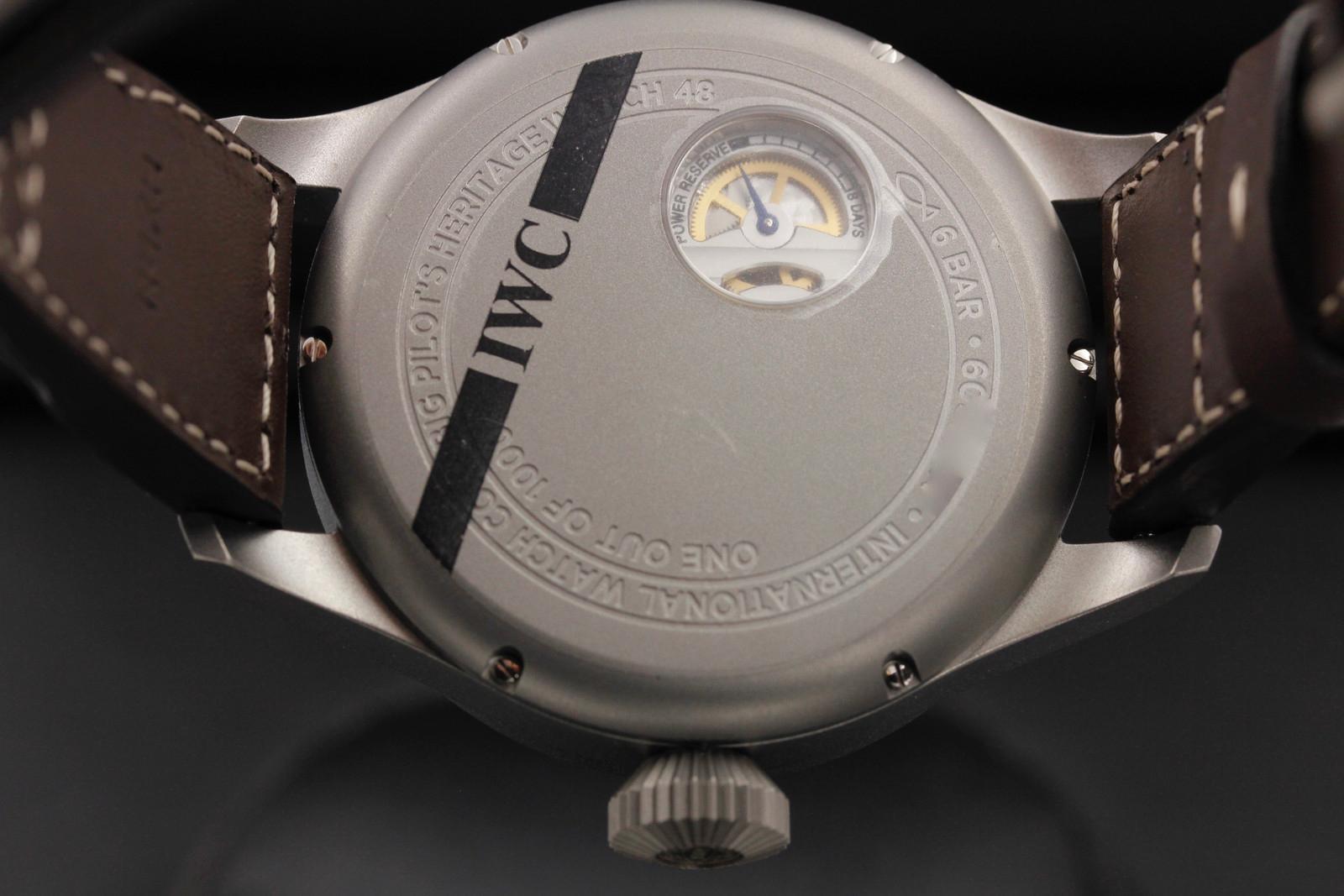 Watch Image 10