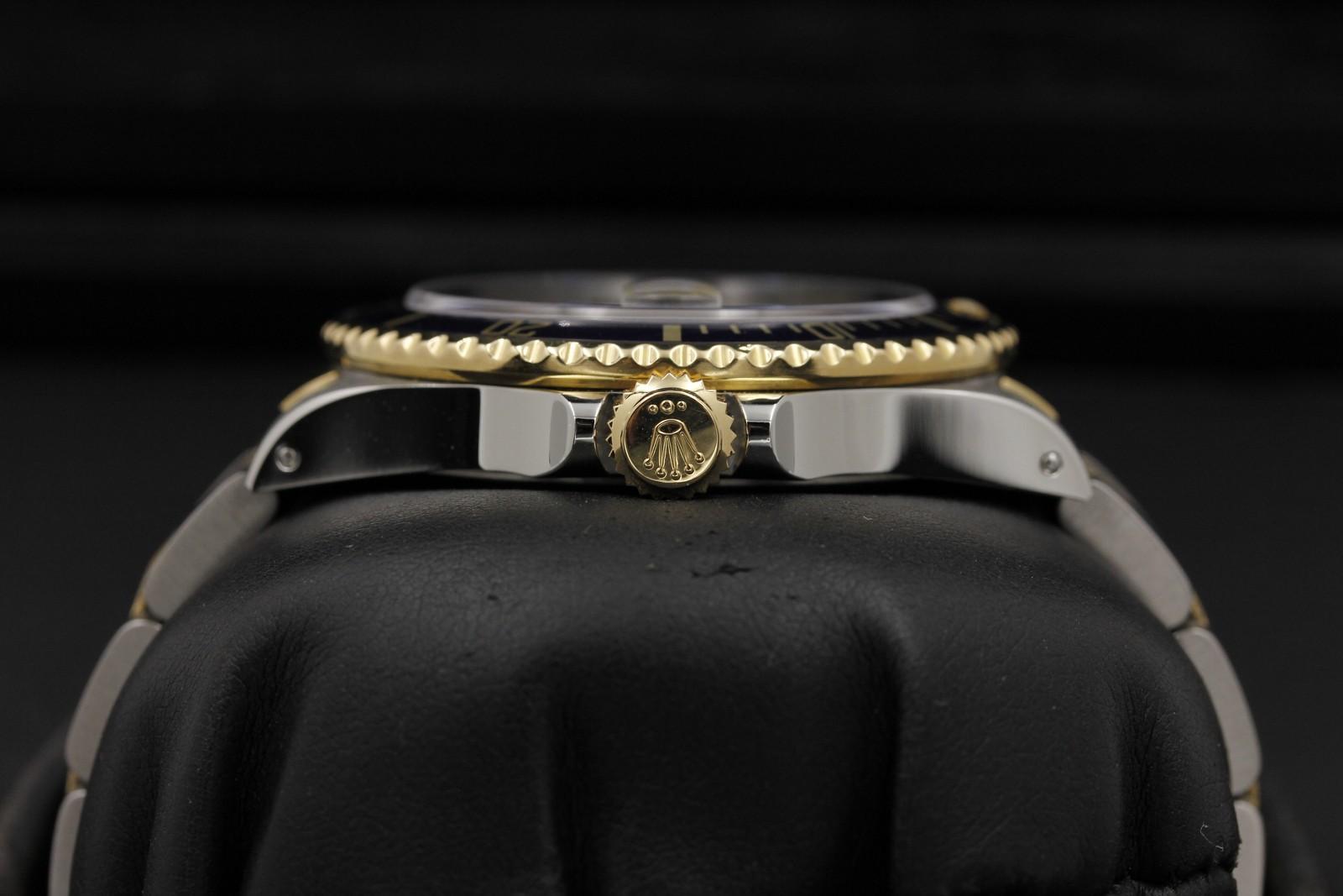 Watch Image 3