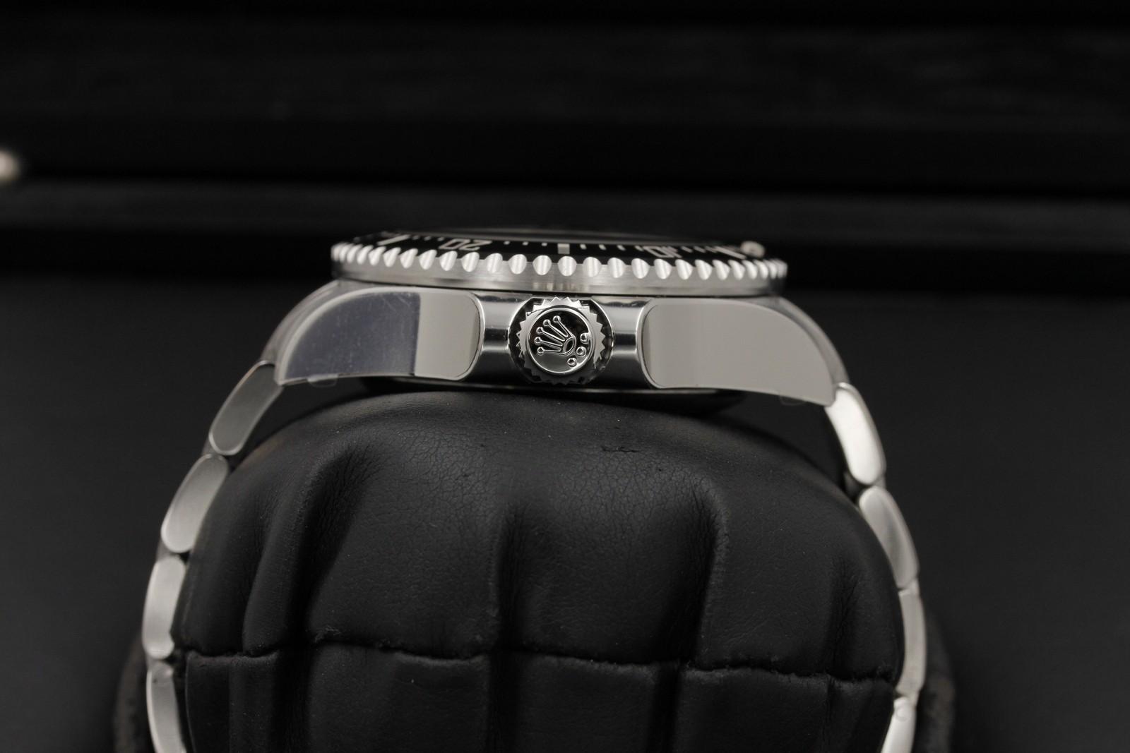 Watch Image 3