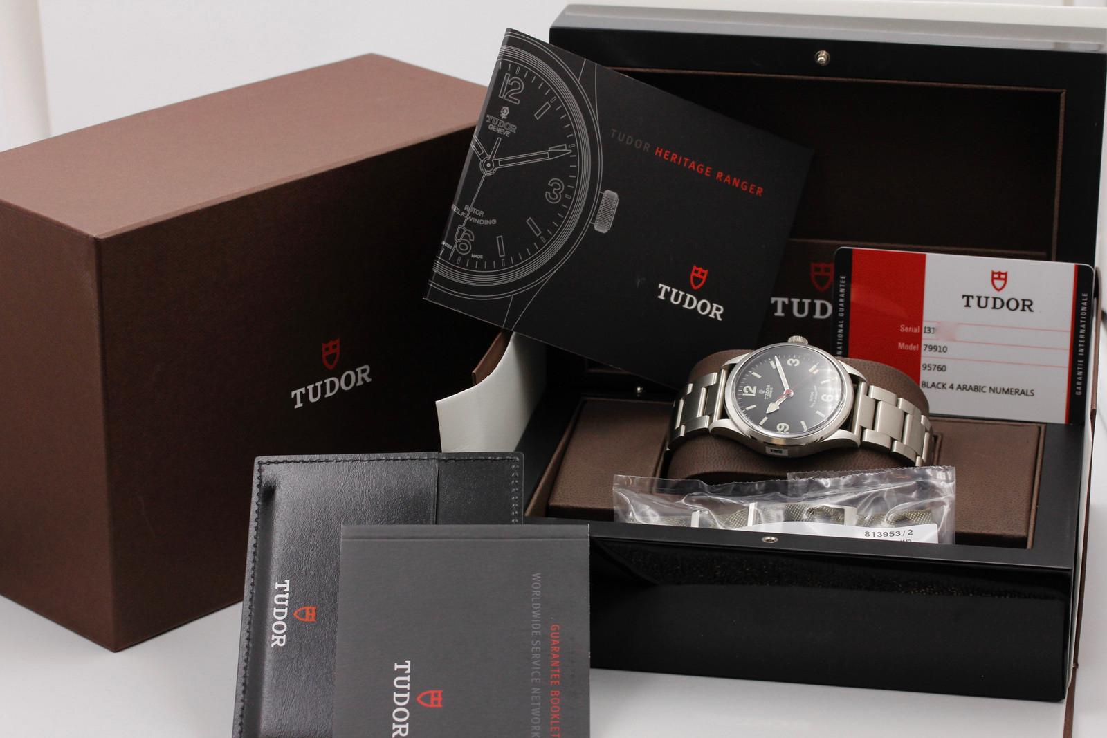 Watch Image 11