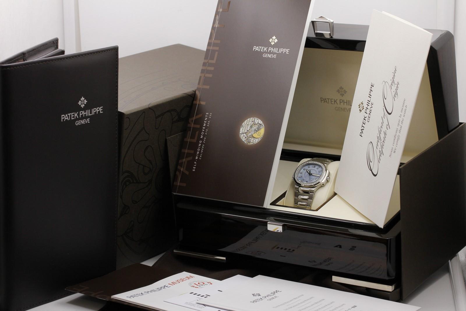 Watch Image 13