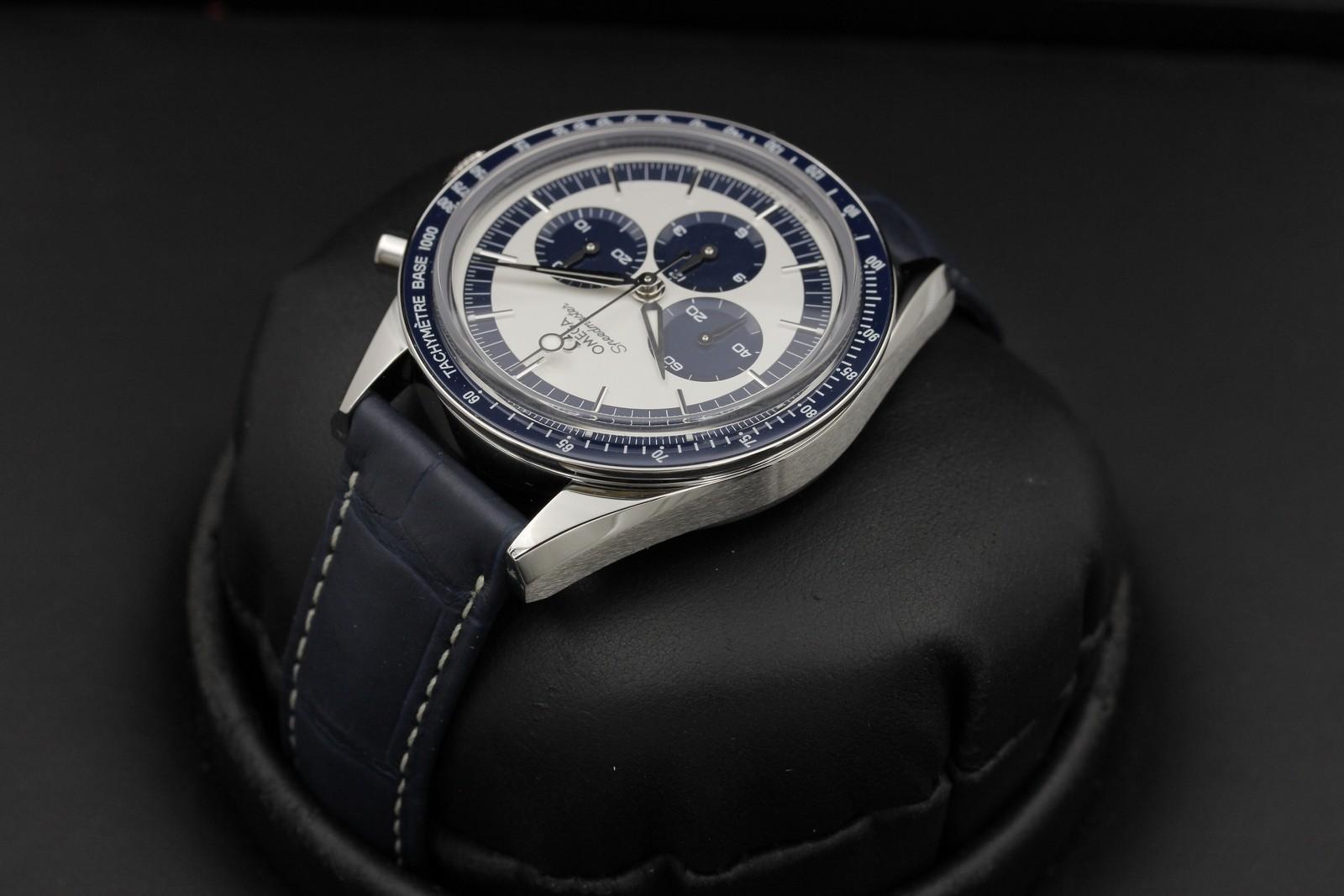 Watch Image 5