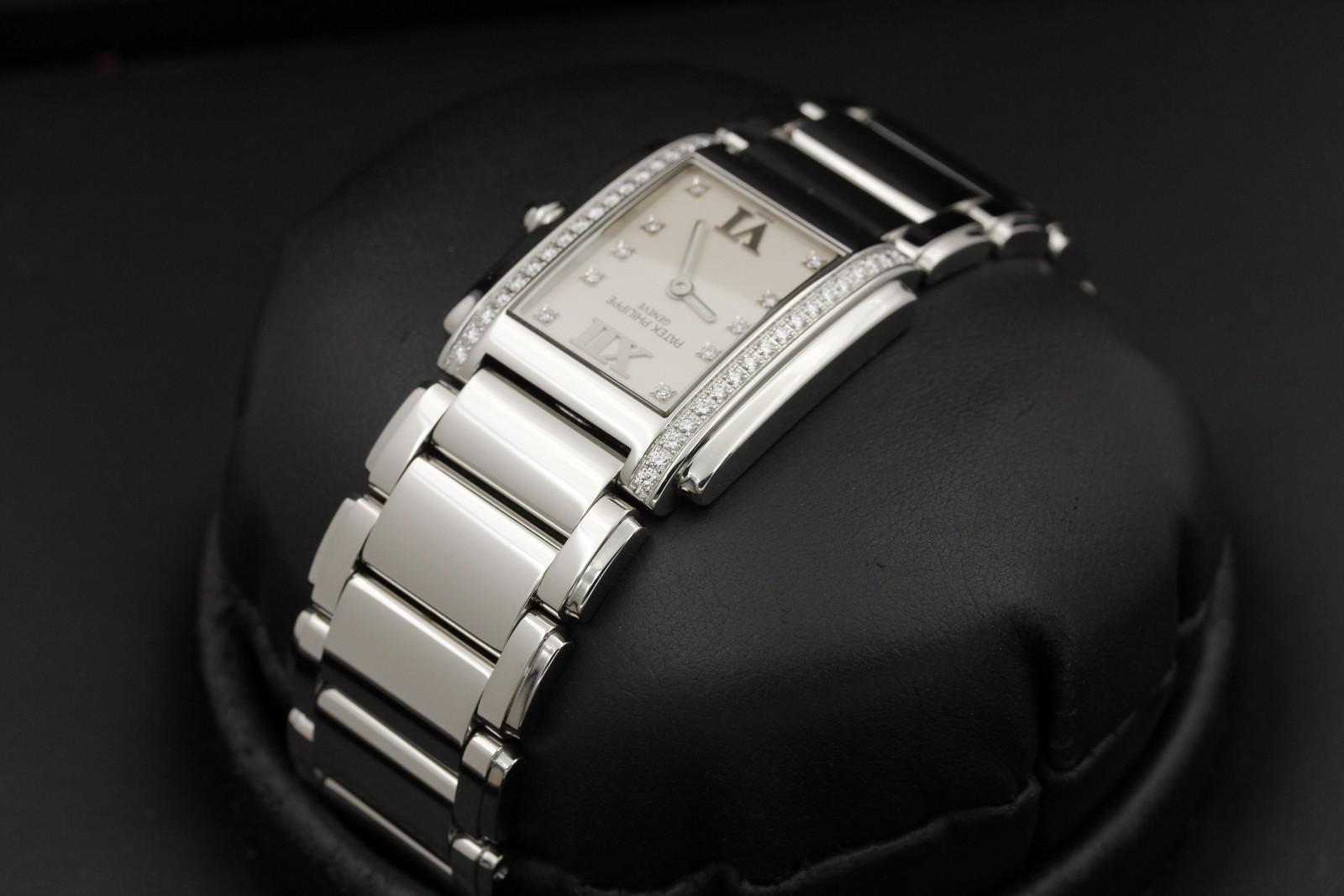 Watch Image 5