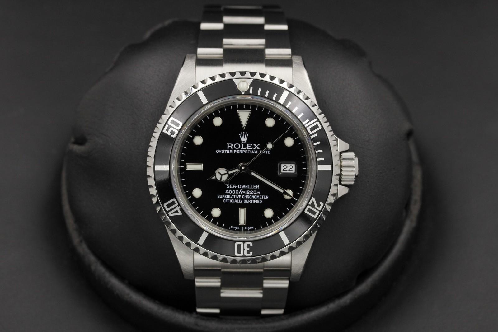 Watch Image 1