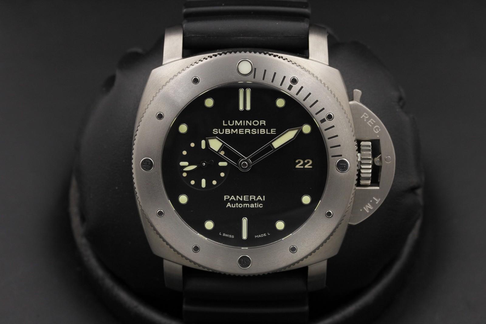 Watch Image 1