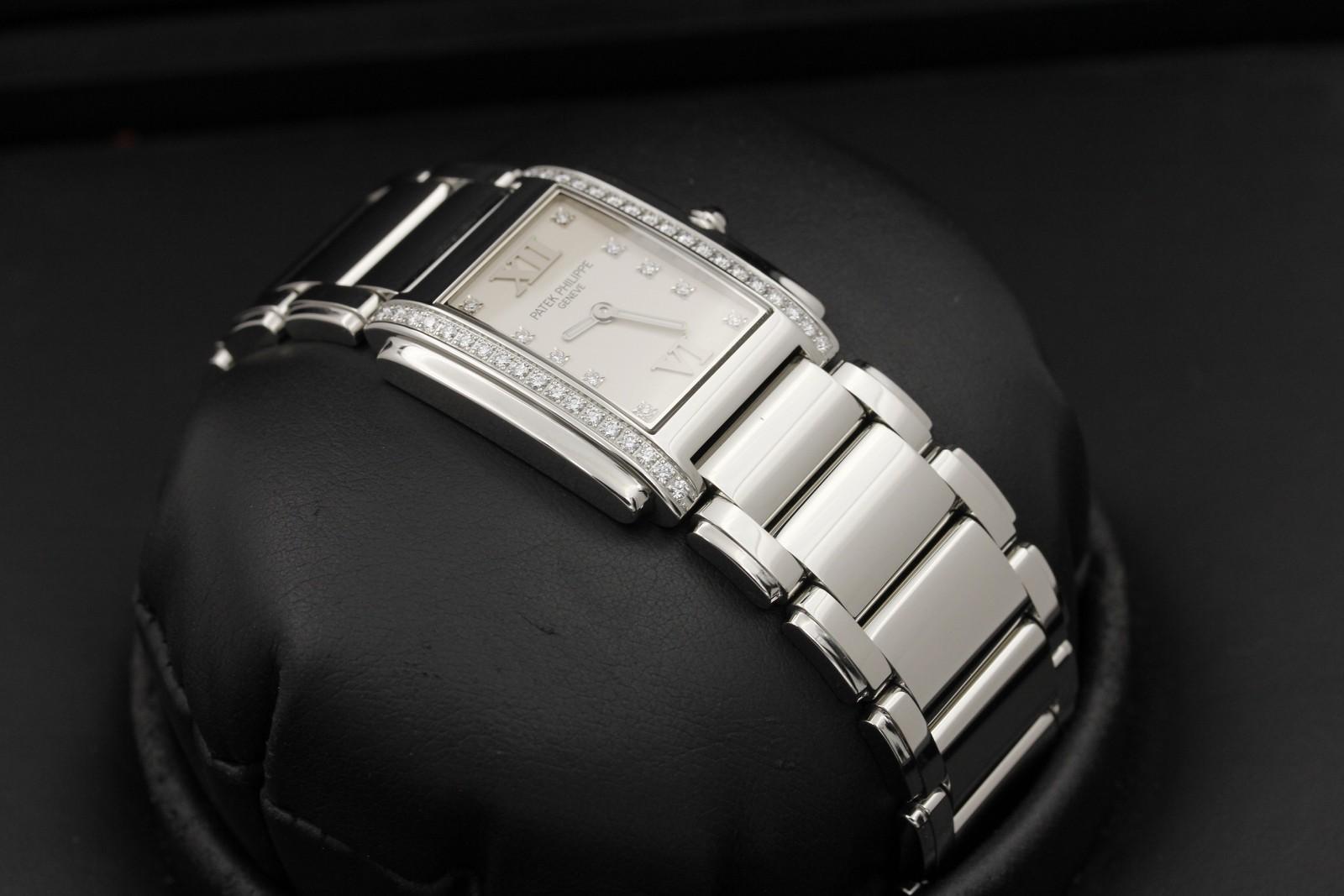 Watch Image 6