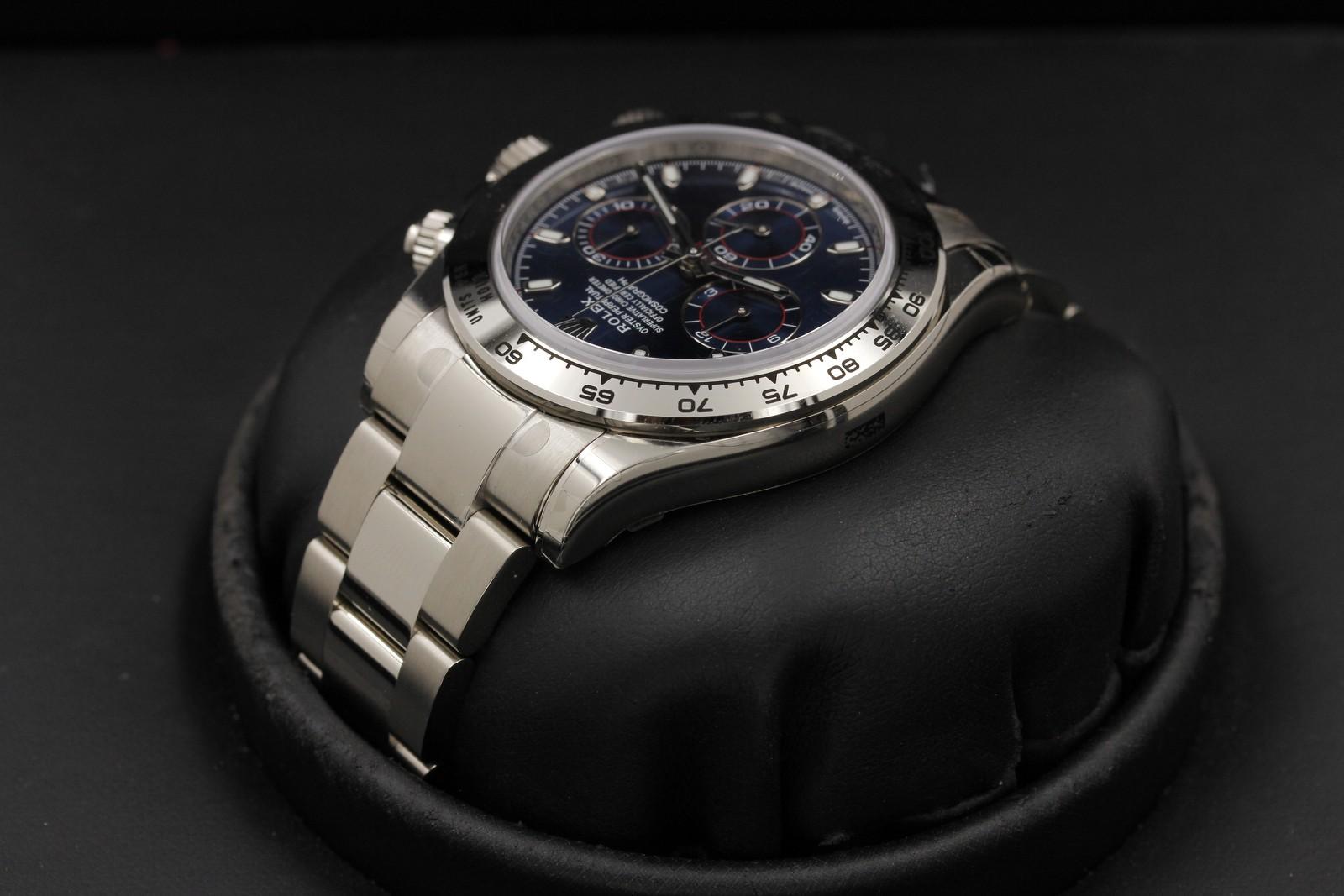 Watch Image 5