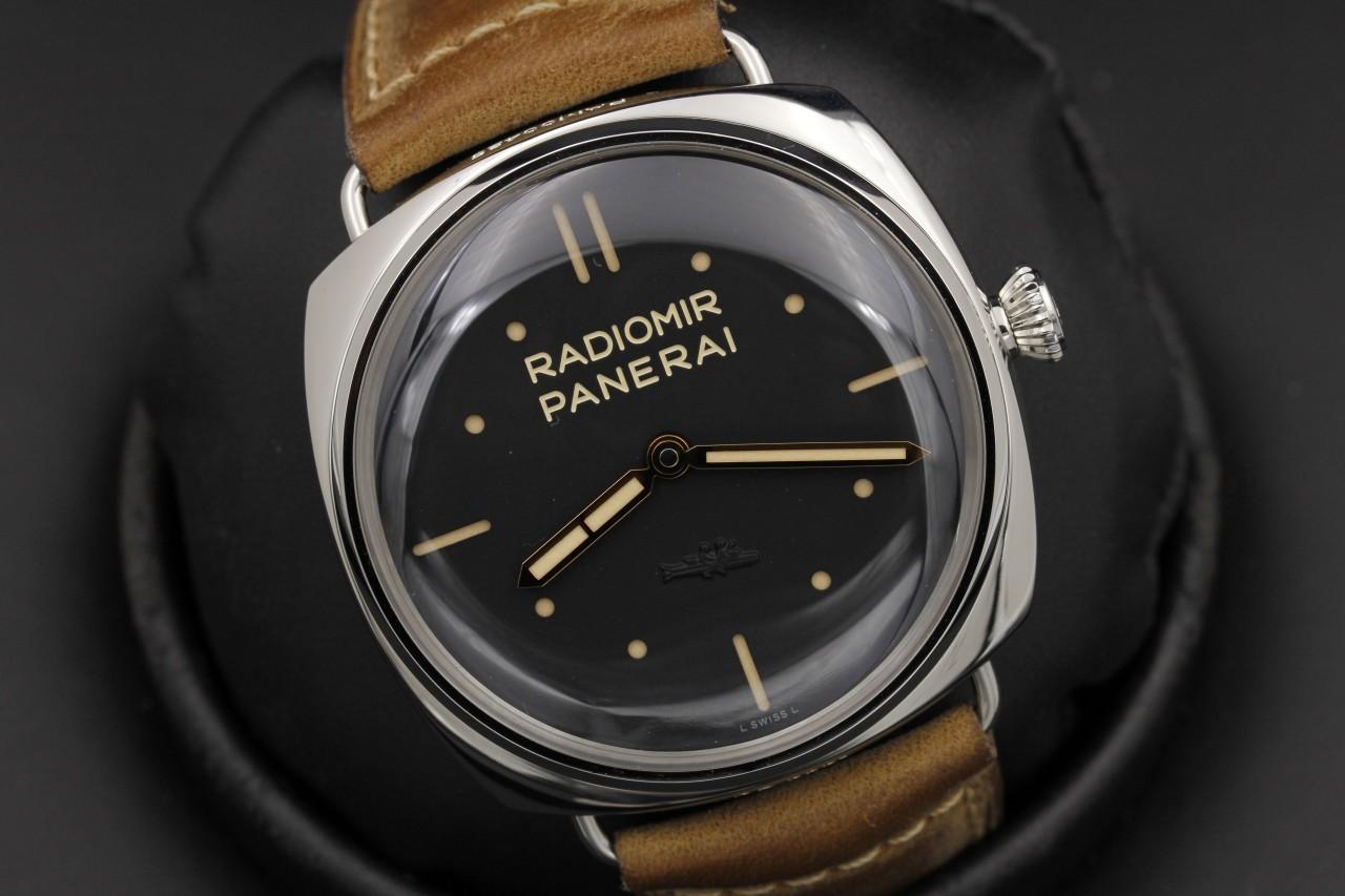 Watch Image 8