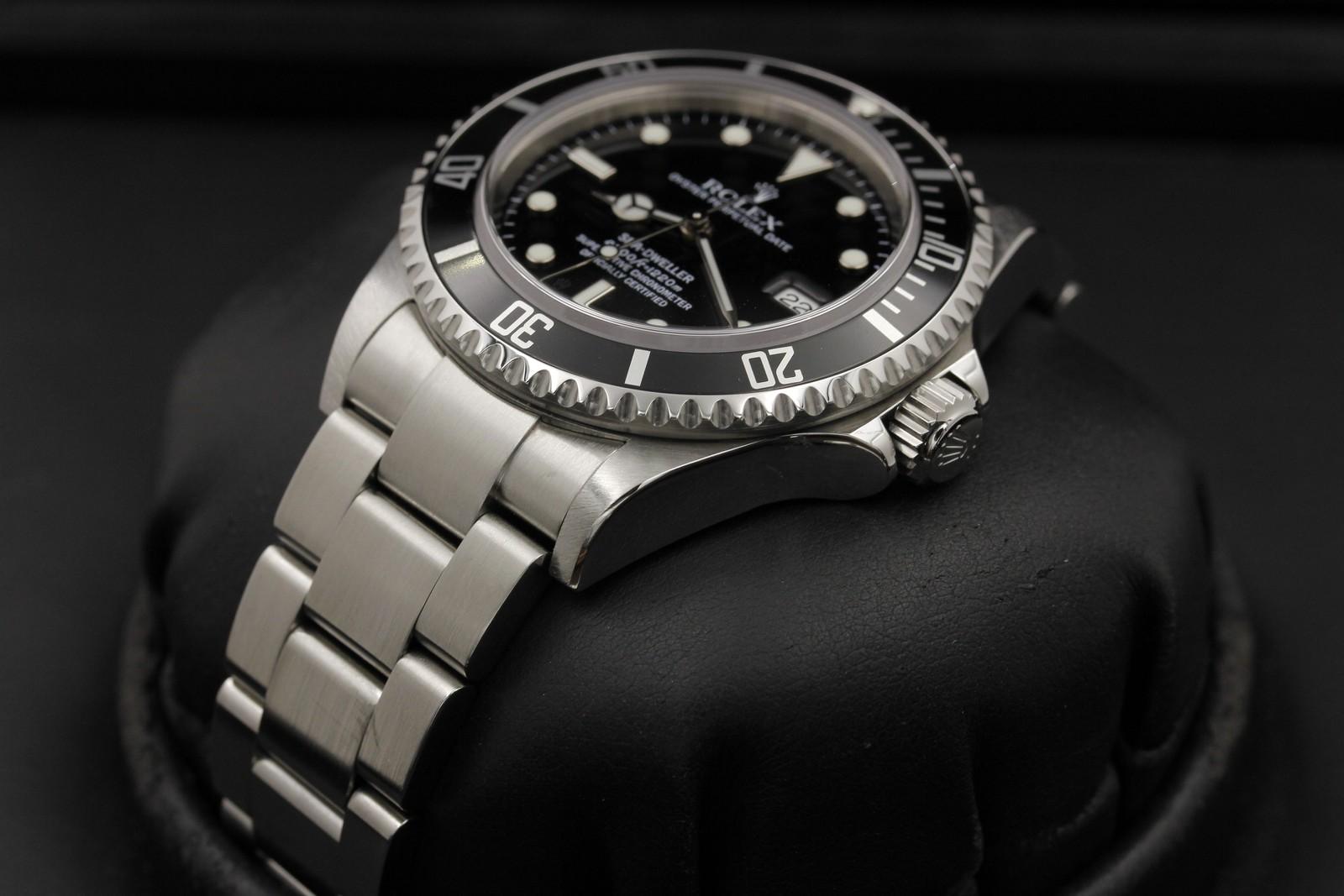 Watch Image 2