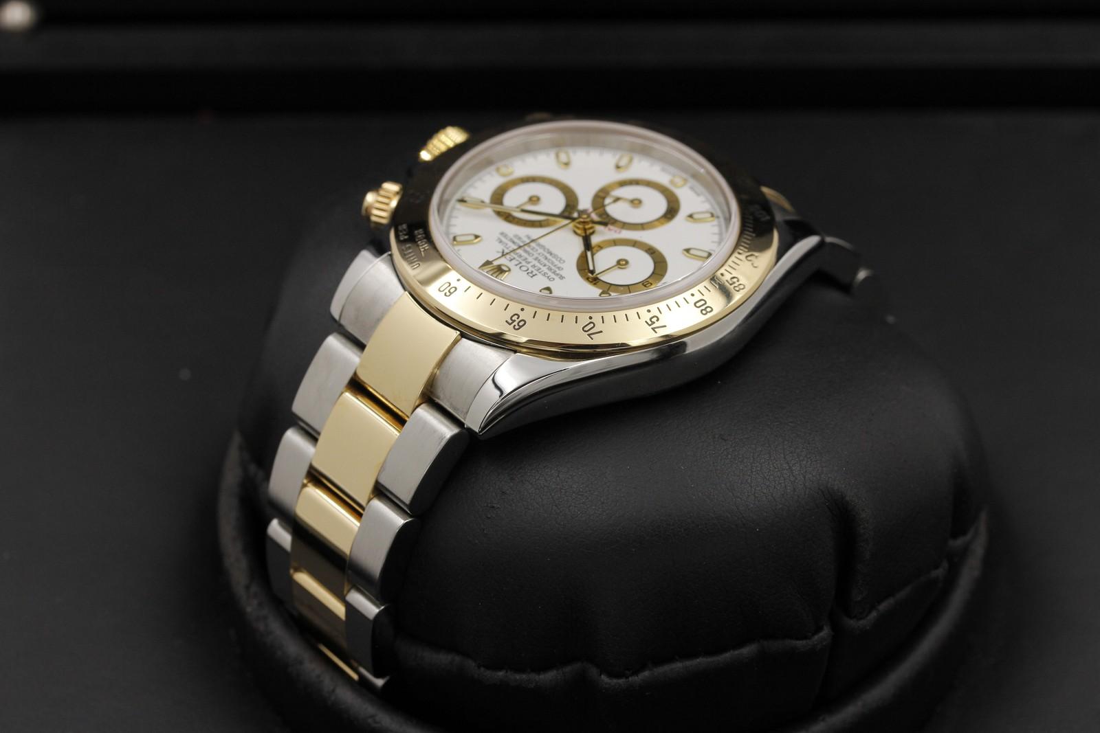 Watch Image 5