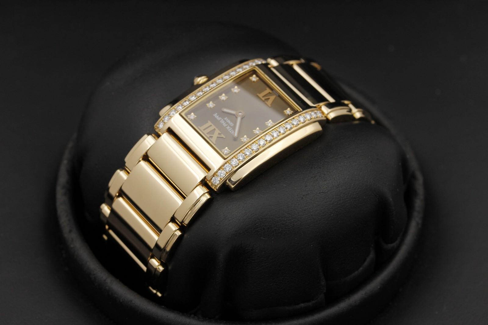 Watch Image 5