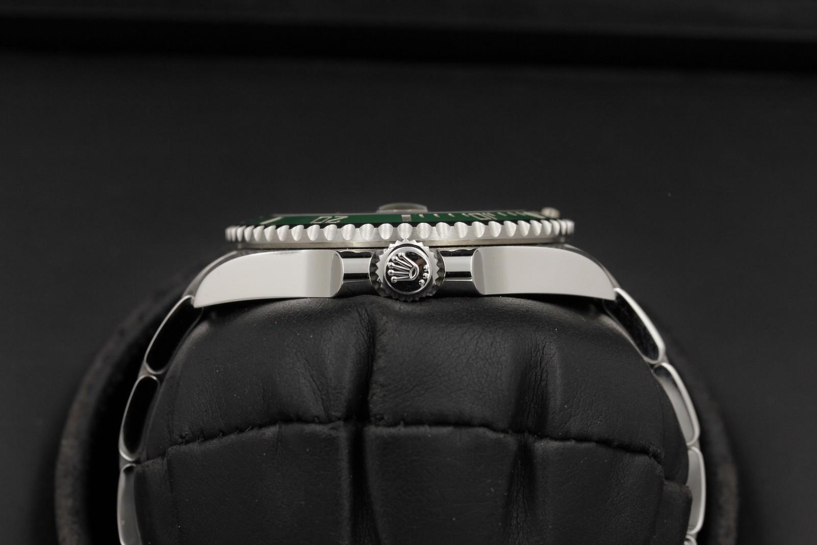Watch Image 3