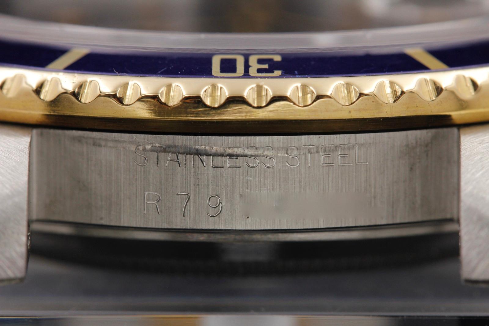 Watch Image 10