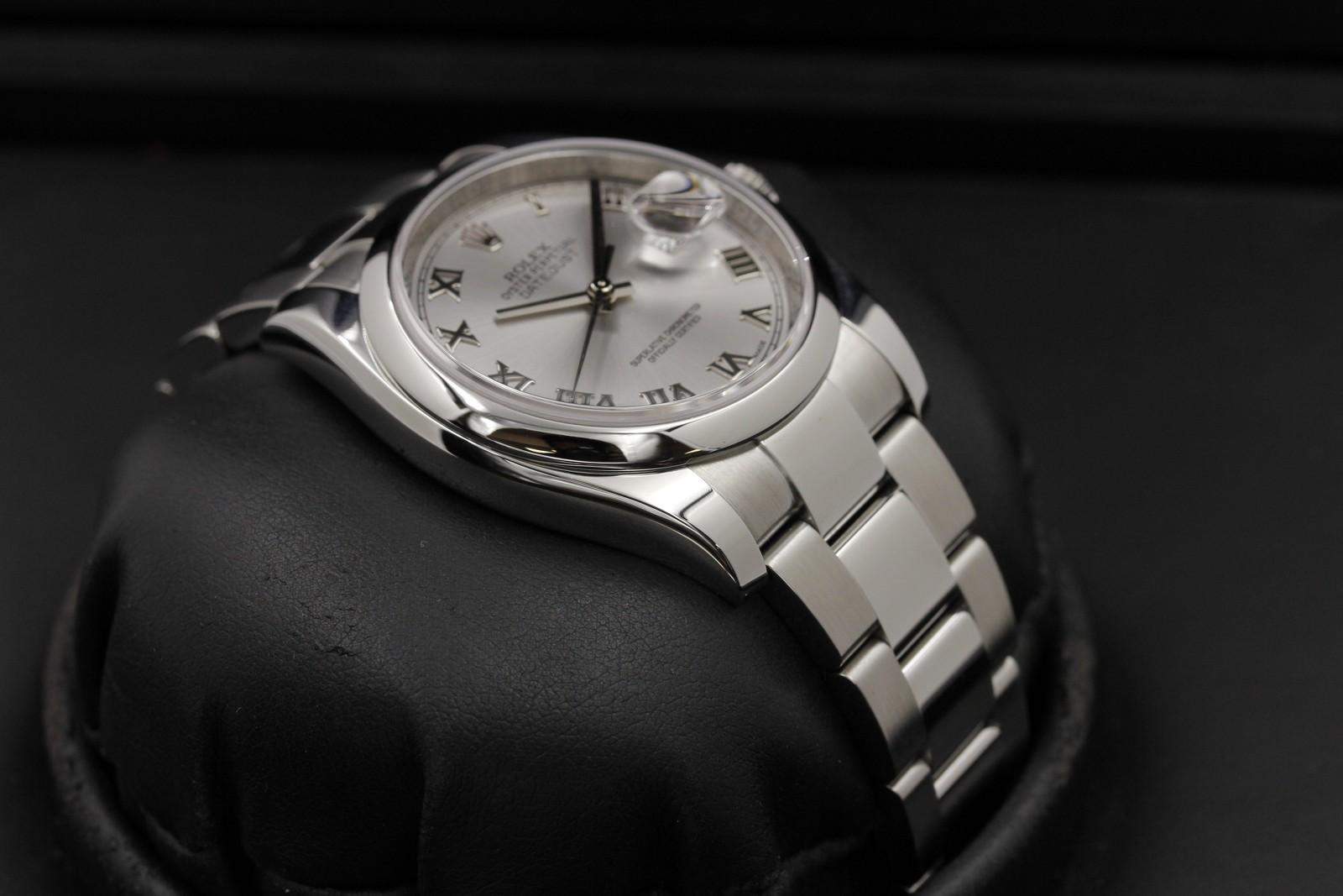 Watch Image 6