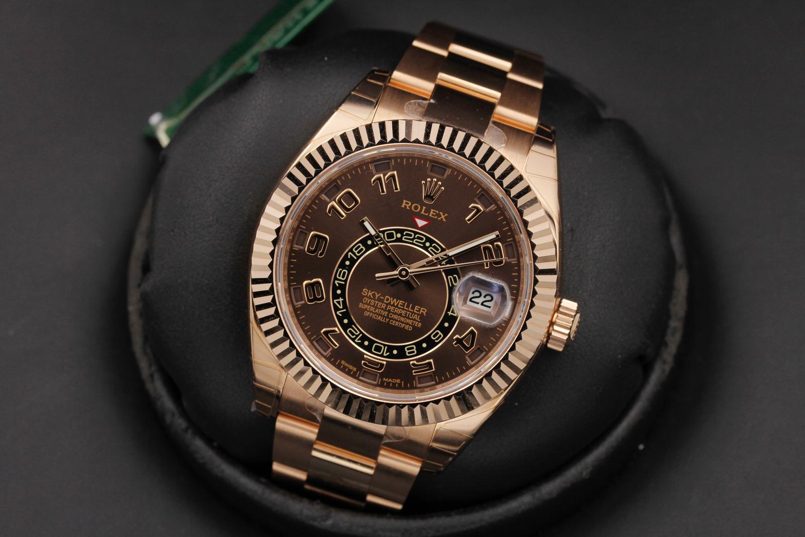 Watch Image 8