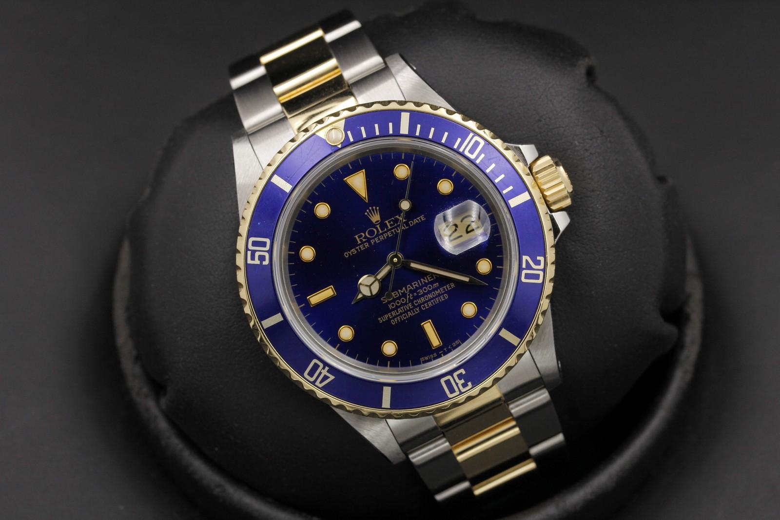 Watch Image 9