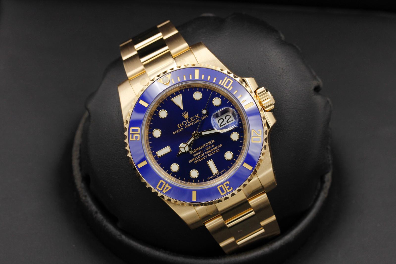 Watch Image 9