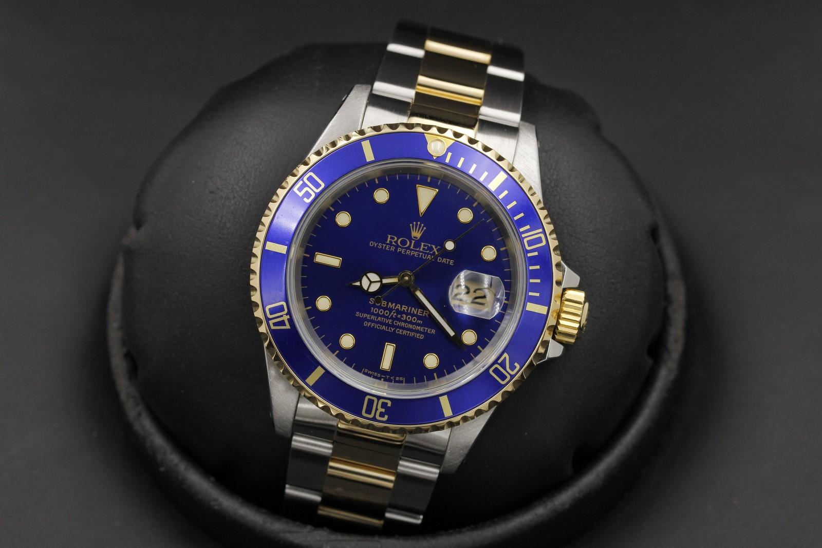 Watch Image 8