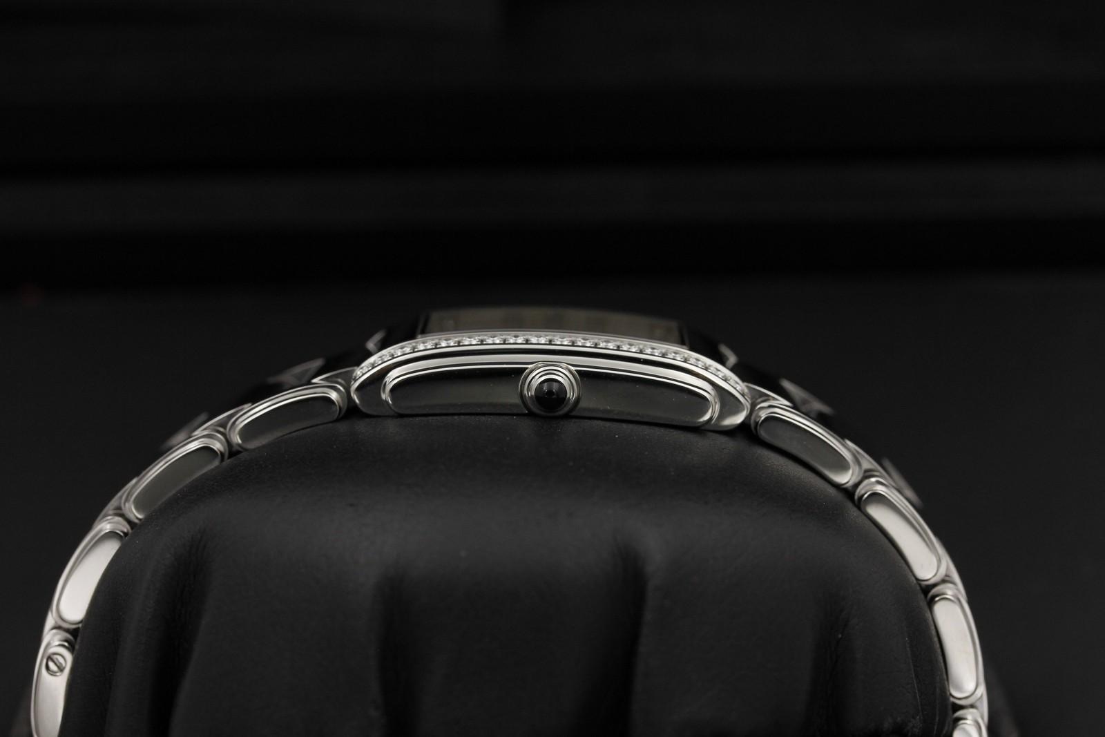 Watch Image 3