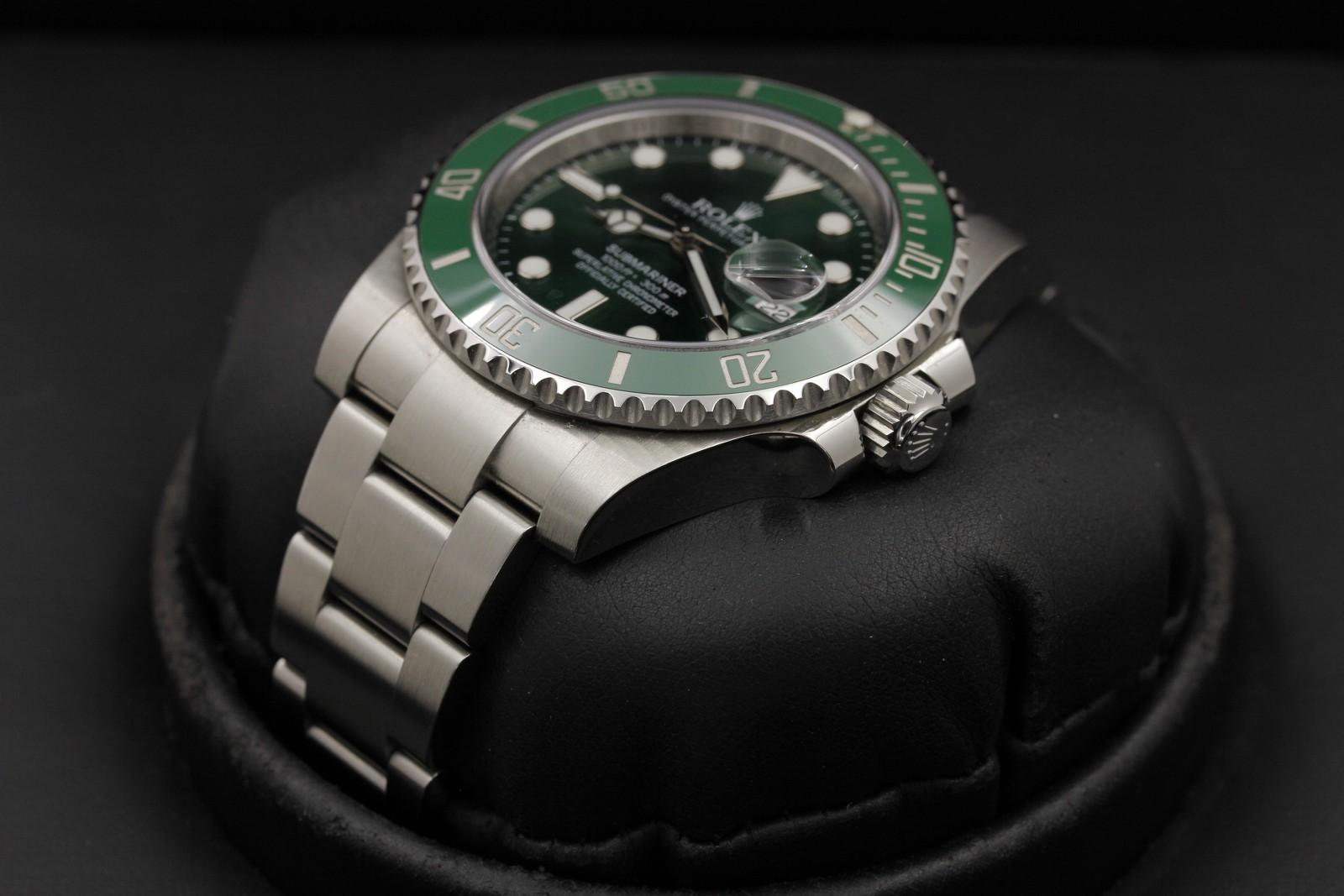 Watch Image 2