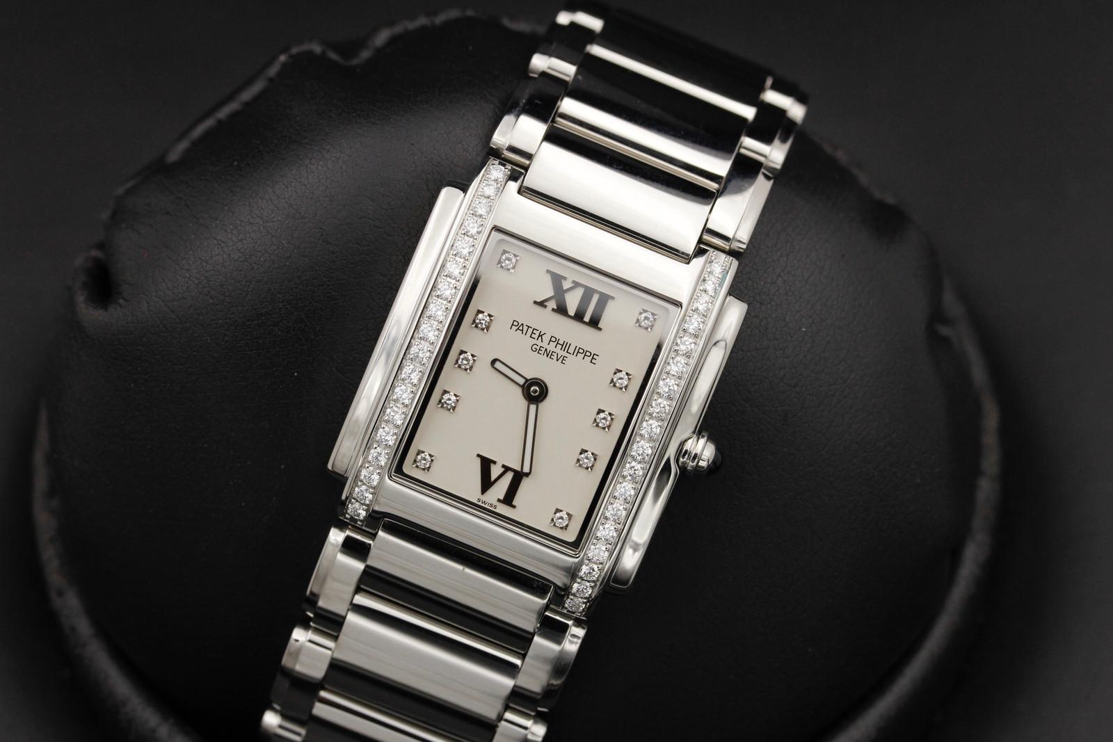 Watch Image 8