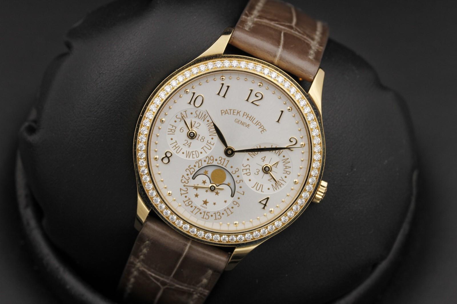 Watch Image 8