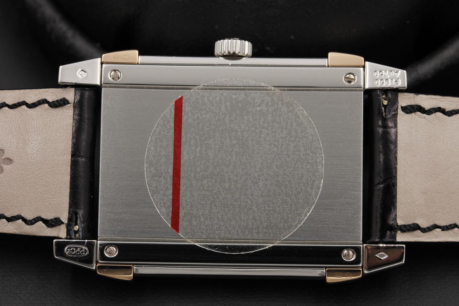 Watch Image 10