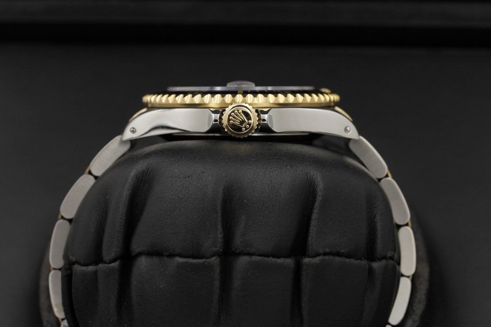 Watch Image 3